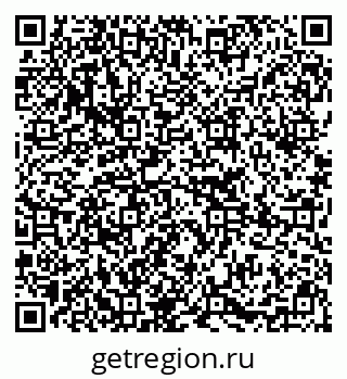 79295268358