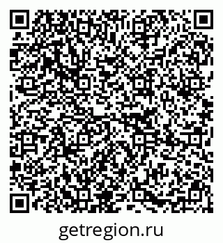 79295268359
