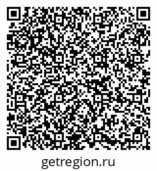 79295268361