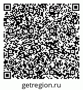 79295268363