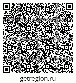 79295268367