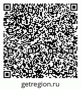 79295268370