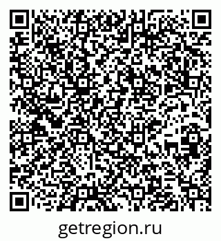 79295268372