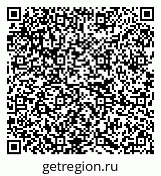 79295268383