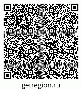 79295268384