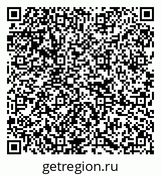 79295268385