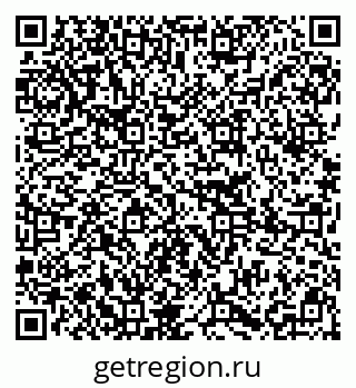 79295268390