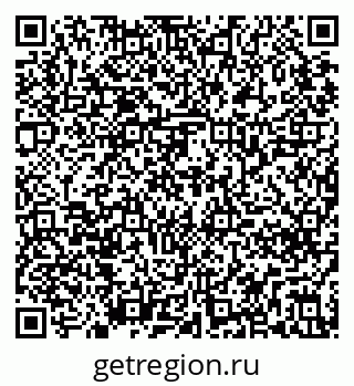 79295268391