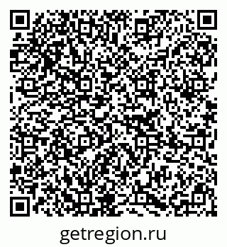 79295268392