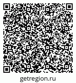79295268394