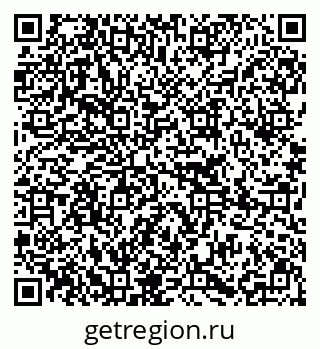 79295268395