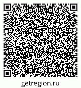 79295268402