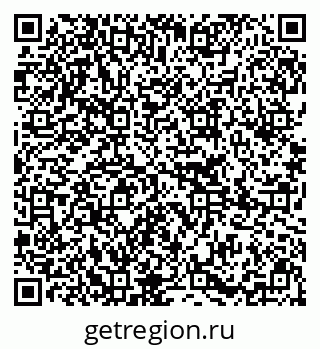 79295268404