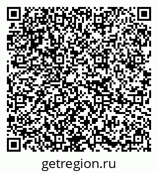 79295268406