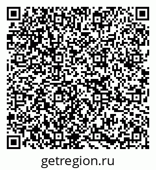 79295268407
