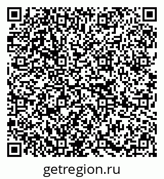 79295268408