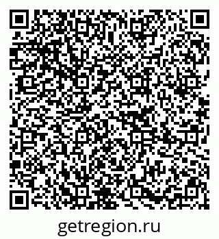79295268411