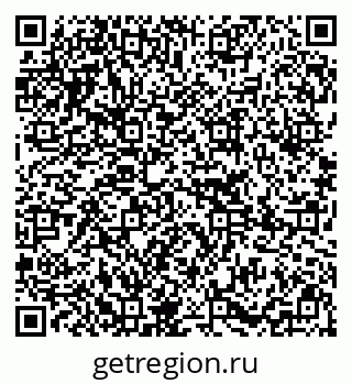 79295268413