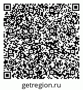 79295268416