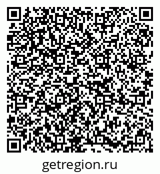 79295268420