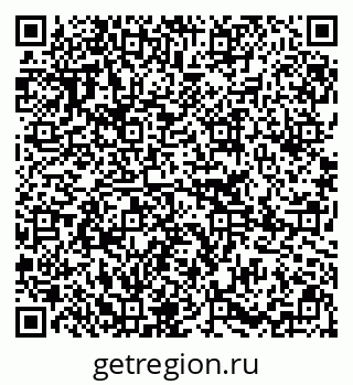 79295268421