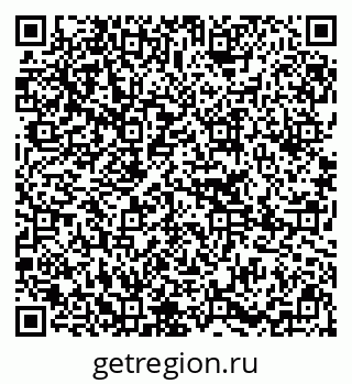 79295268422