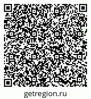 79295268424
