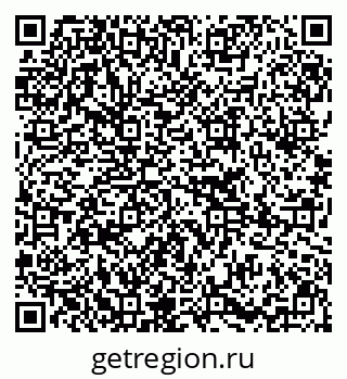 79295268425