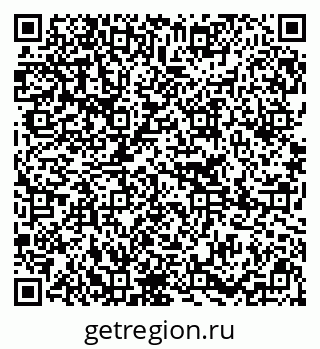 79295268432