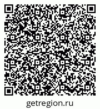 79295268434