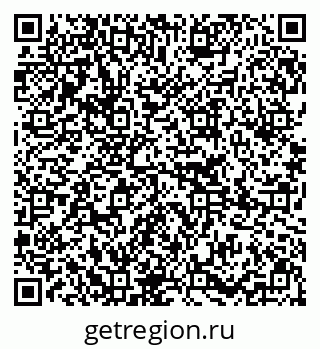 79295268435