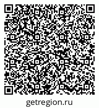 79295268436