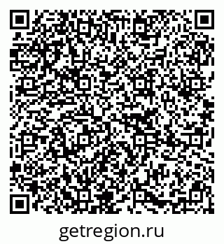79295268440