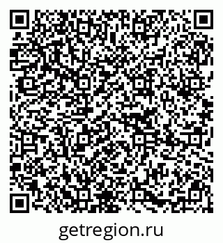 79295268443