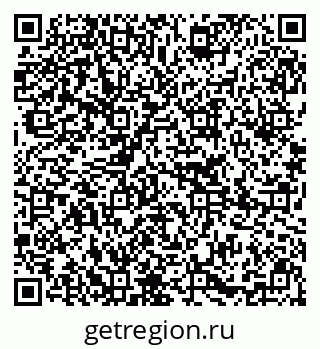 79295268444