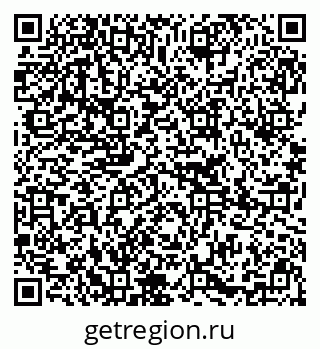 79295268448