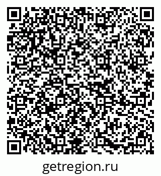 79295268452