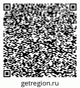 79295268453