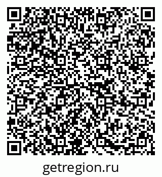 79295268458