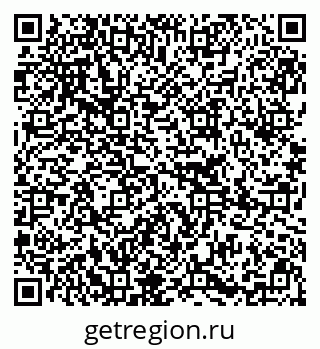 79295268461