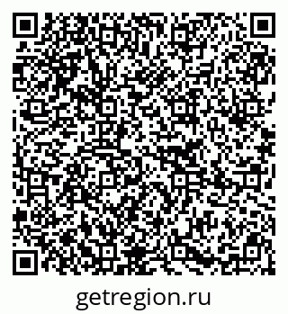 79295268462
