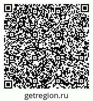 79295268464