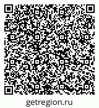 79295268465
