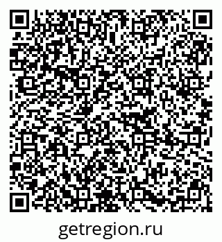79295268468