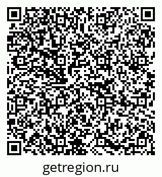 79295268473