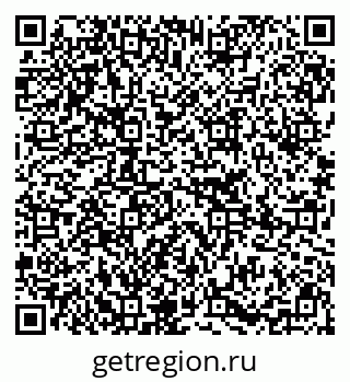 79295268474