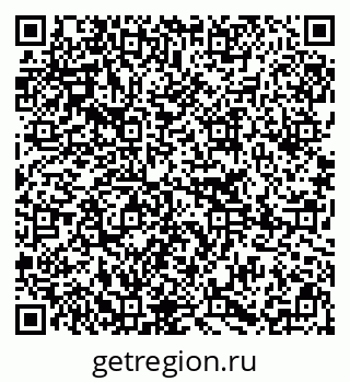 79295268481