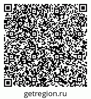 79295268482
