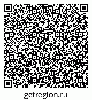 79295268483