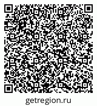 79295268485